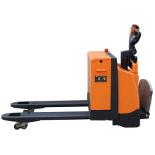 electric pallet truck lease 2020 48v battery charger